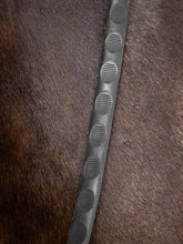 LeMieux Magna Grip Rubber Reins